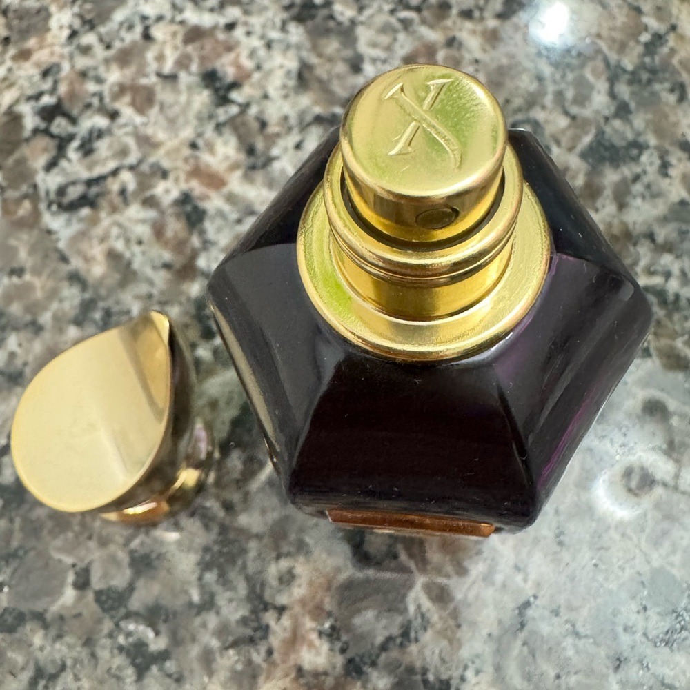 Xerjoff JTC Torino 22 gently used - Picture 7 of 10